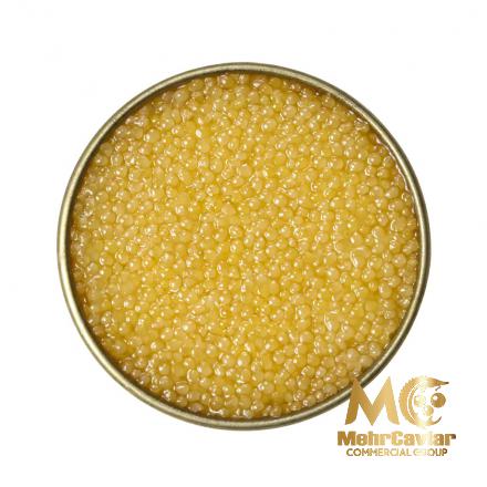 Learn More about Gold Caviar