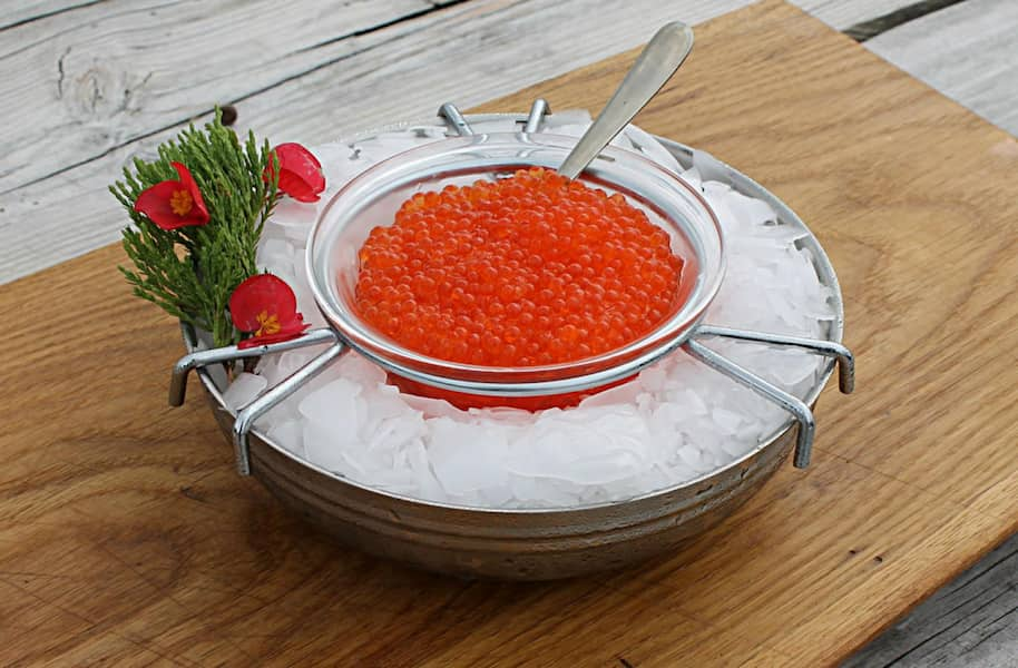  caviar nutrition price + the best purchase day price of caviar nutritionwith the latest sale price list 