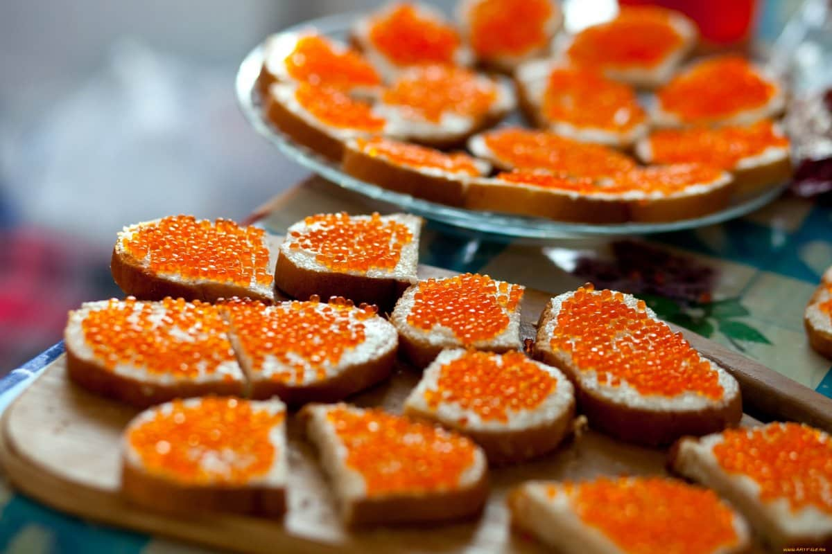  caviar taste like + purchase price, use, uses, and properties 