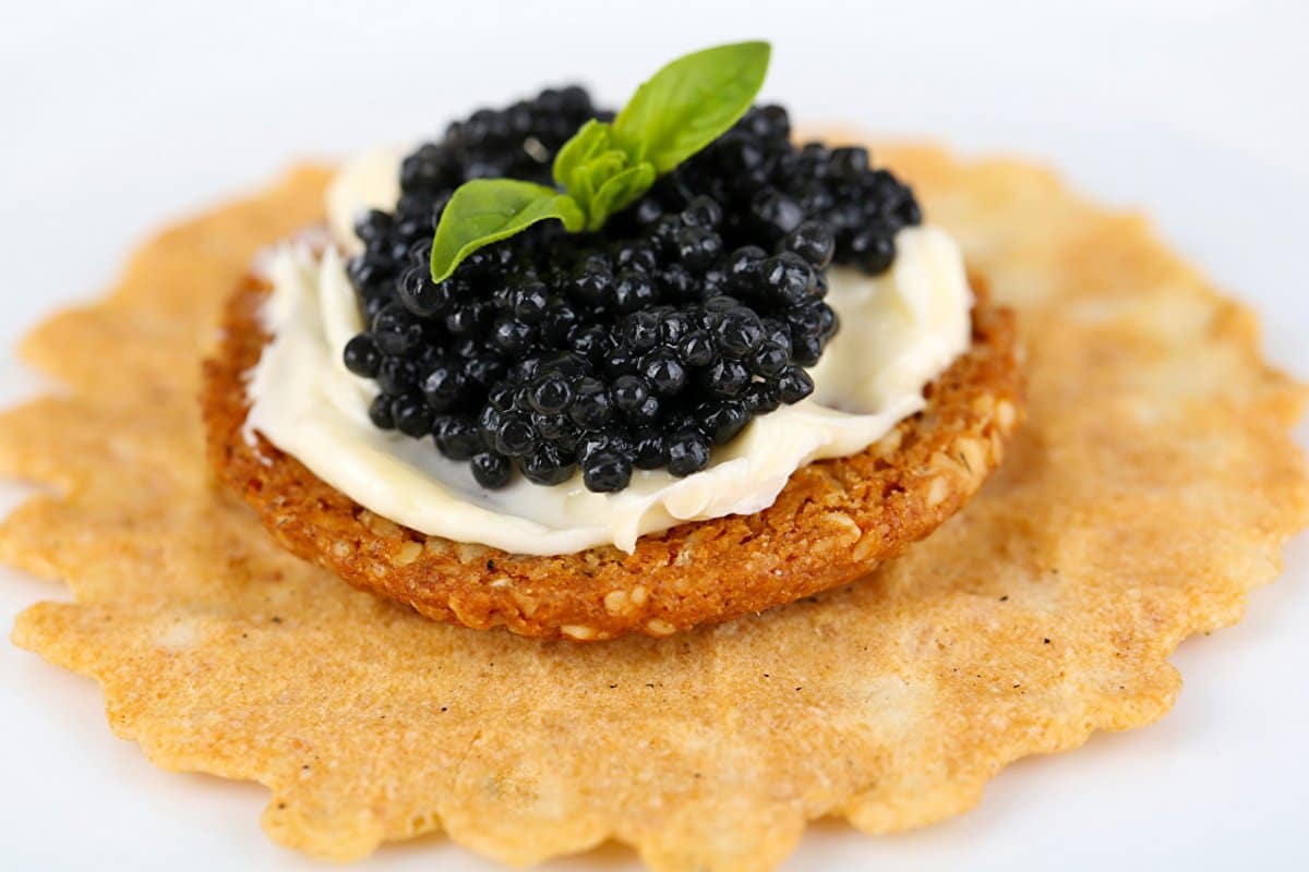  caviar taste like + purchase price, use, uses, and properties 