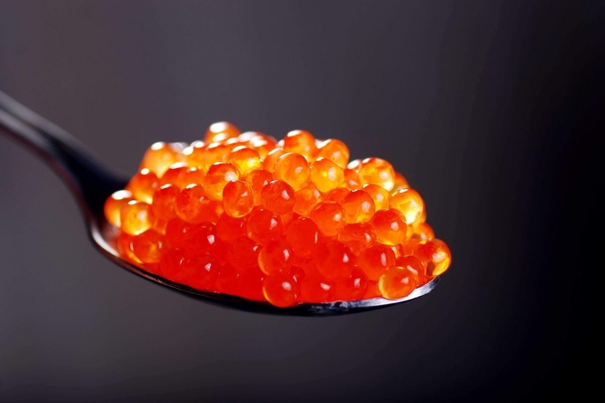  caviar taste like + purchase price, use, uses, and properties 