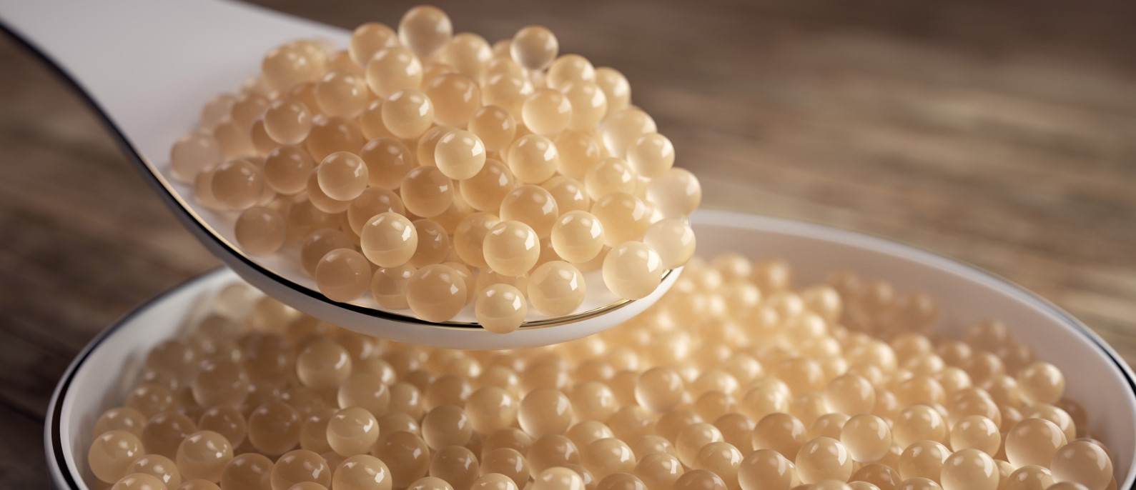  The price of beluga Petrossian caviar from production to consumption 