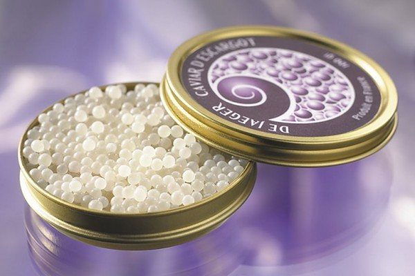  purchase and price of gourmet sterling caviar types 