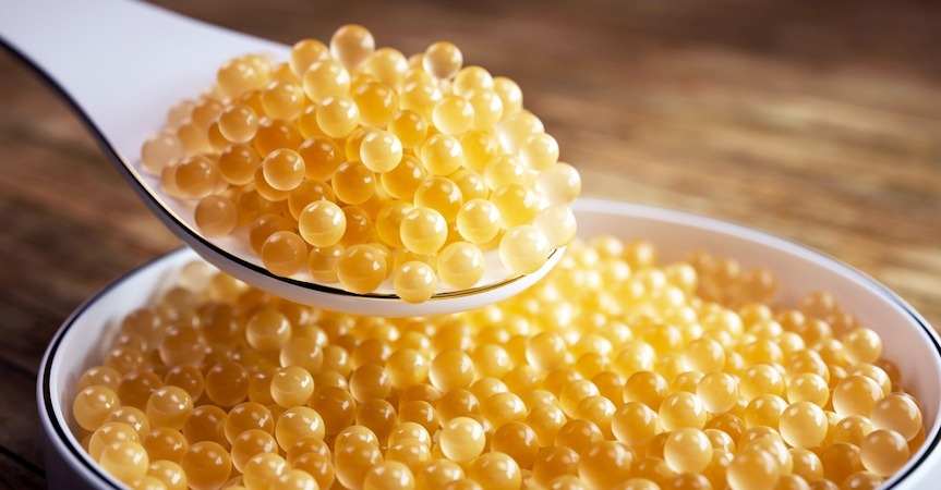  Buy the latest types of almas caviar price 