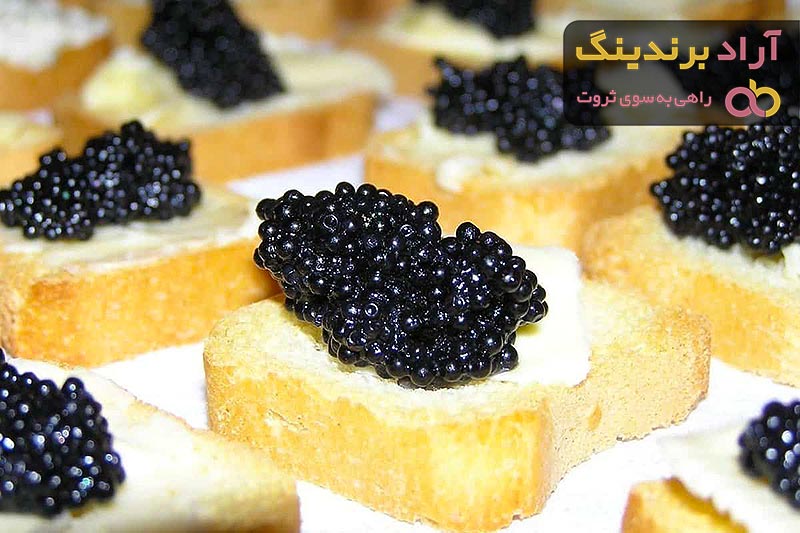 Is Beluga Caviar the Best