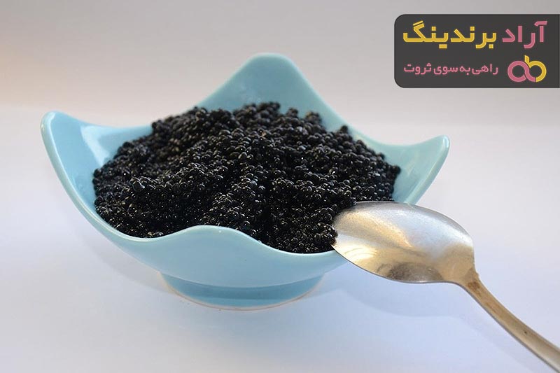  Is Beluga Caviar the Best 