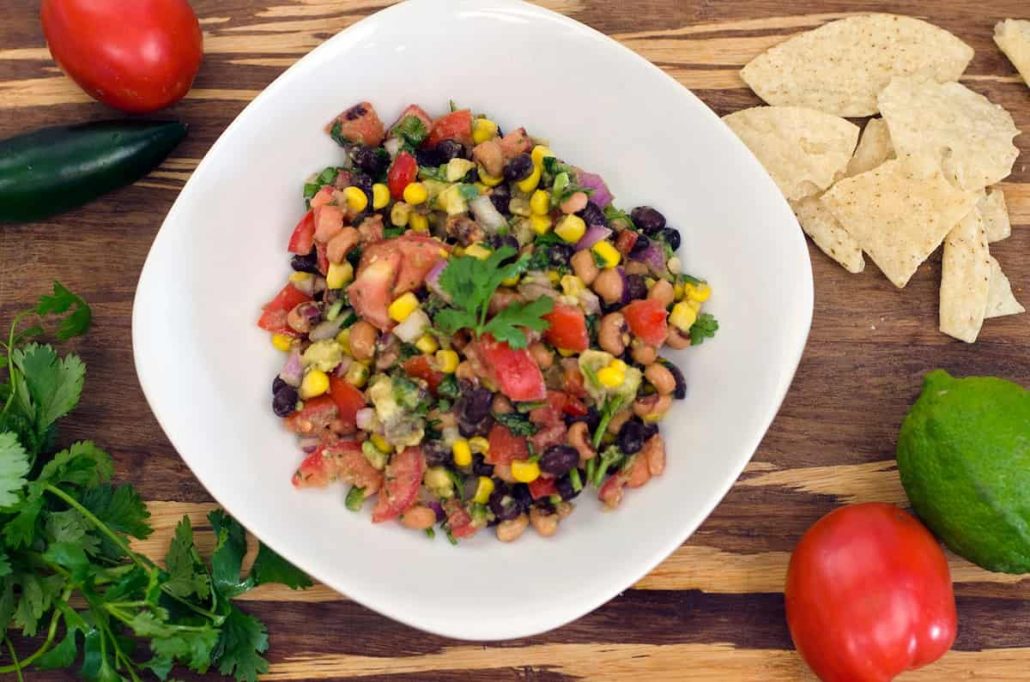  Introduction of simple cowboy caviar + Best buy price 