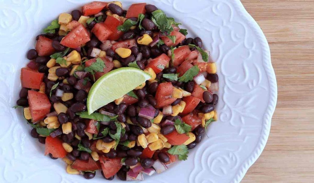  Buy the Latest Types of Spicy Cowboy Caviar 