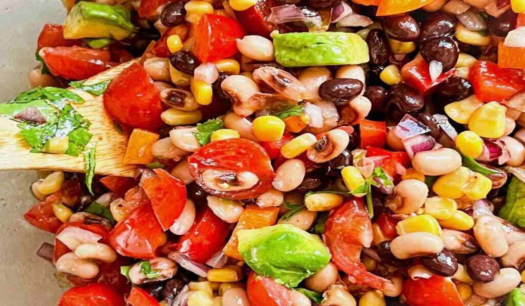  Buy the Latest Types of Spicy Cowboy Caviar 