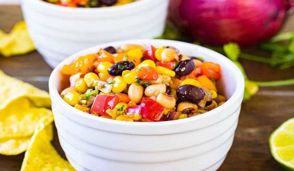  Buy the Latest Types of Spicy Cowboy Caviar 