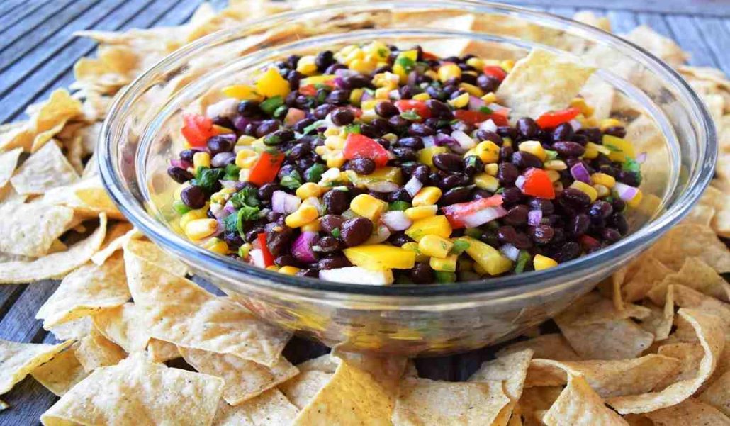  The price of Cowboy Caviar + cheap purchase 