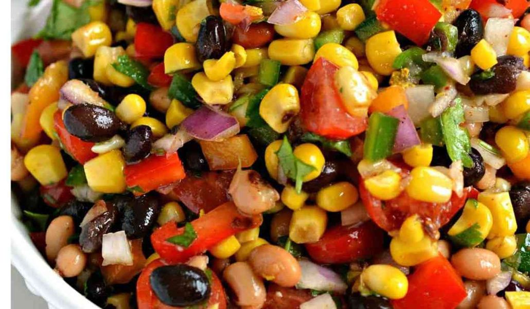  The price of Cowboy Caviar + cheap purchase 