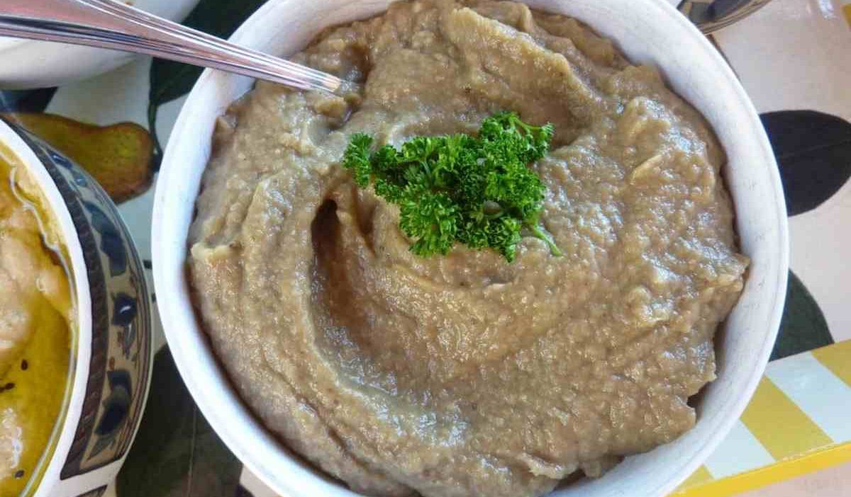  Eggplant Caviar purchase price + excellent sale 