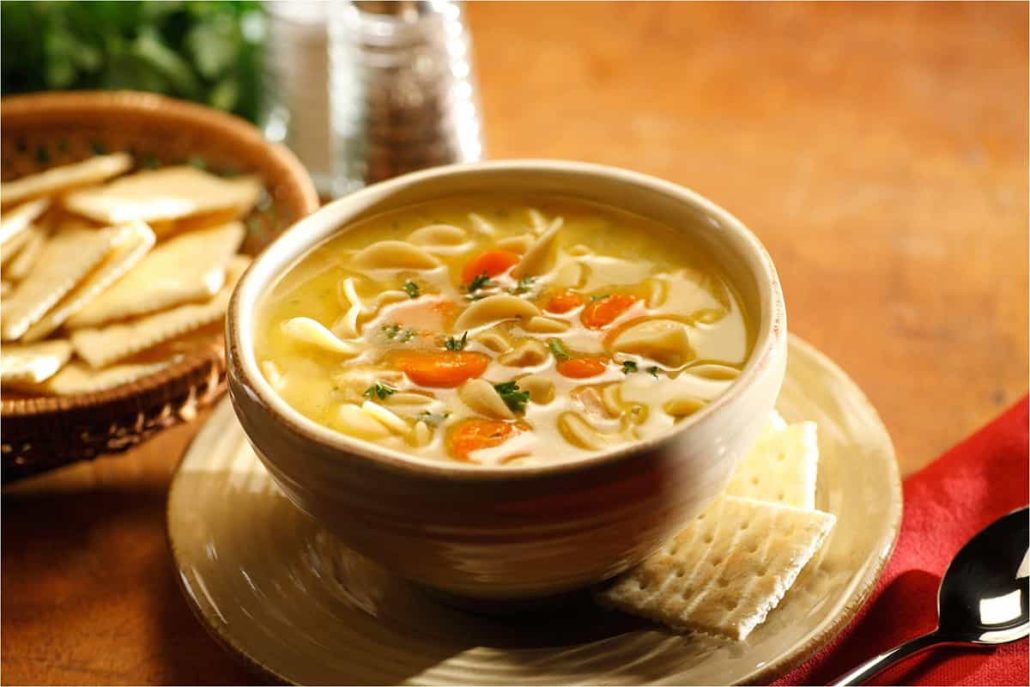  Buy Chicken Noodle | Selling with Reasonable Prices 