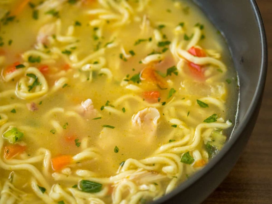  Buy Chicken Noodle | Selling with Reasonable Prices 