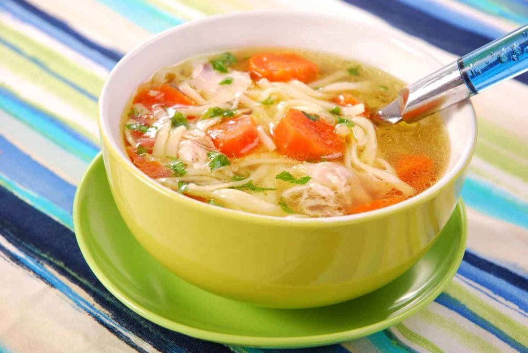  Buy Chicken Noodle | Selling with Reasonable Prices 