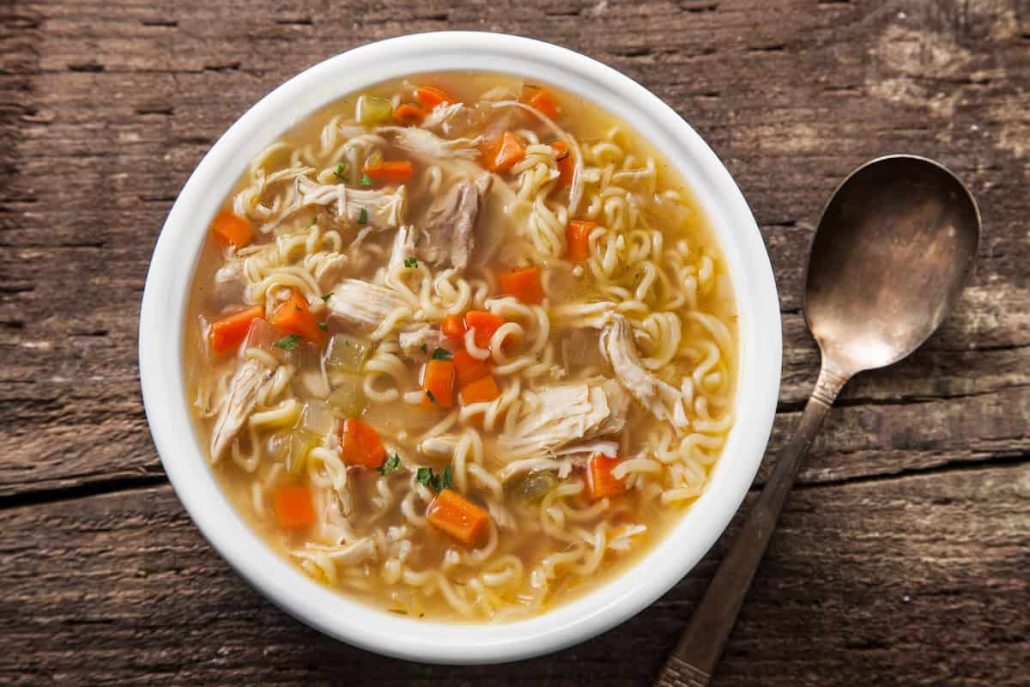  Buy Chicken Noodle | Selling with Reasonable Prices 