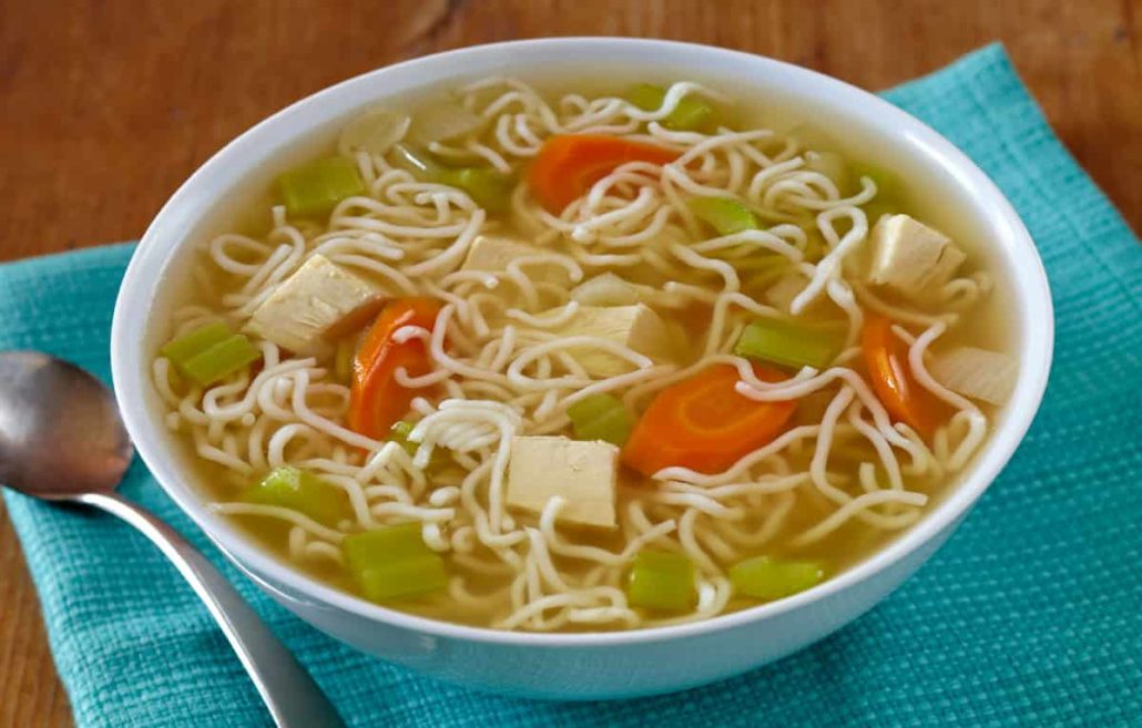  Buy Chicken Noodle | Selling with Reasonable Prices 