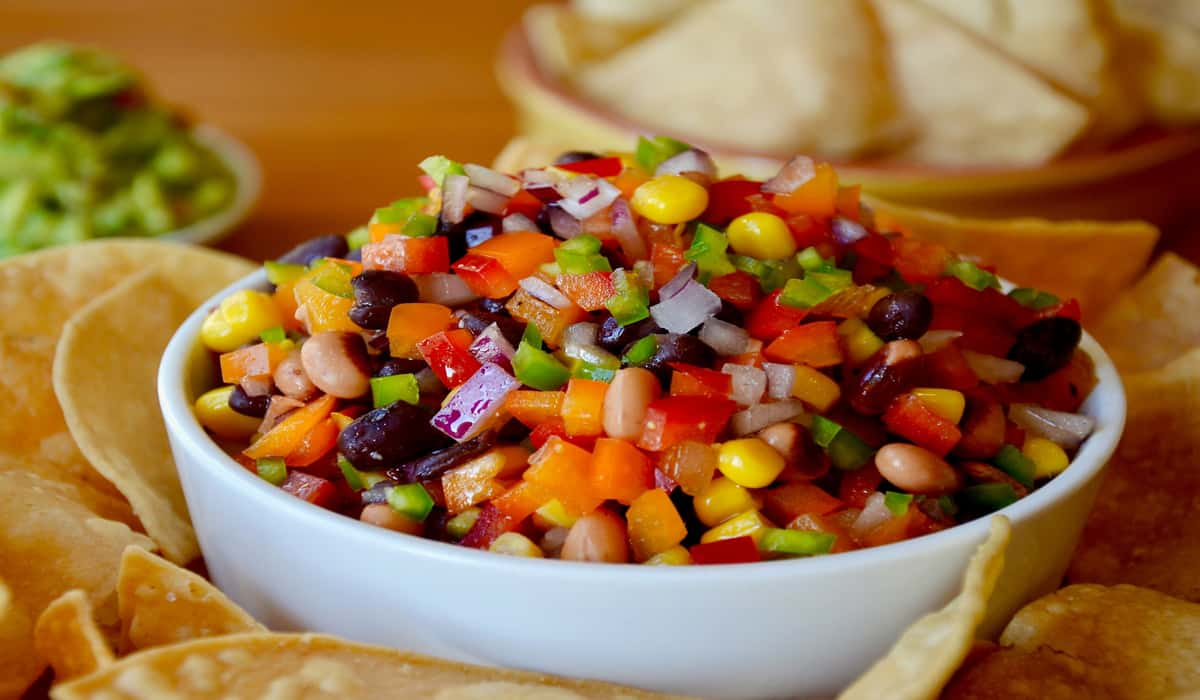  Buy ultimate cowboy caviar + best price 