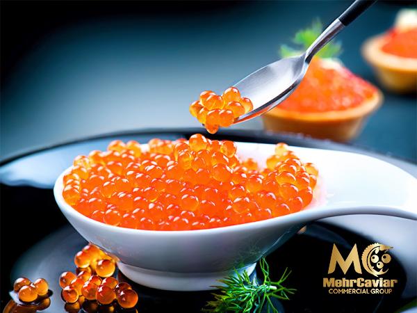 Golden osetra caviar whole foods + best buy price