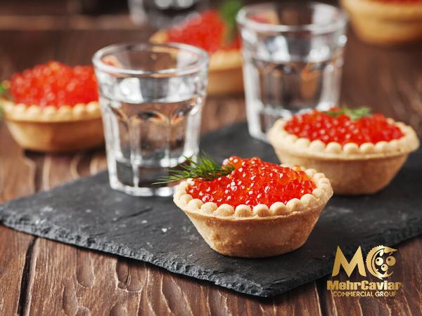 Best caviar brands purchase price + user guide