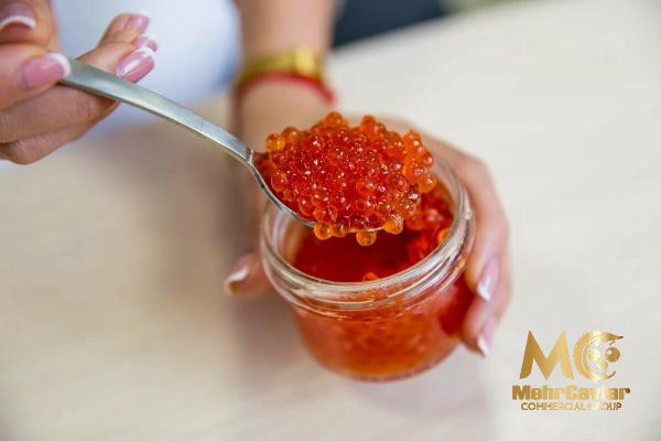 Specifications red caviar edmonton + purchase price