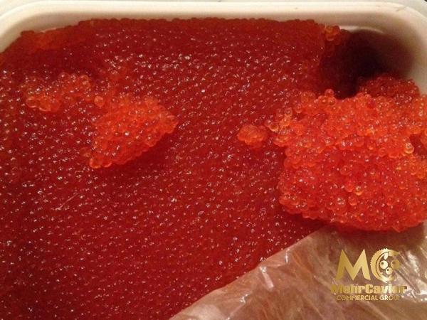 The price of caviar anti aging + purchase and sale of caviar anti aging wholesale