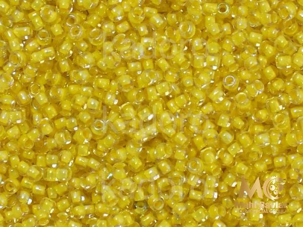 Buy and price of golden osetra caviar russe