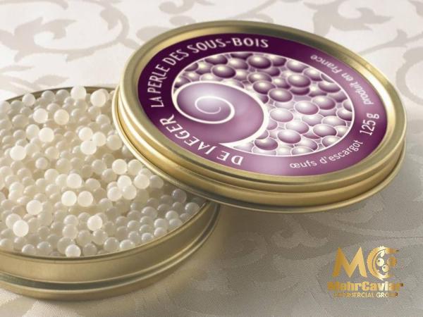 Almas caviar type price reference + cheap purchase